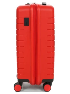 Valise Bric's Be Young Ulisse 55 Cm -Delsey Valises Boutique valise brics 832773z