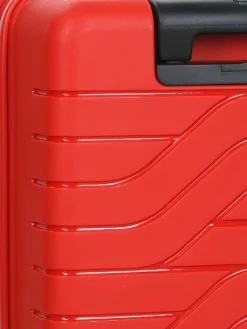 Valise Bric's Be Young Ulisse 55 Cm -Delsey Valises Boutique valise brics 832774z