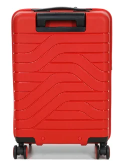 Valise Bric's Be Young Ulisse 55 Cm -Delsey Valises Boutique valise brics 832775z