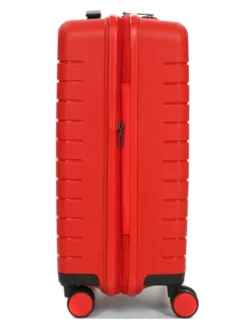 Valise Bric's Be Young Ulisse 55 Cm -Delsey Valises Boutique valise brics 832776z