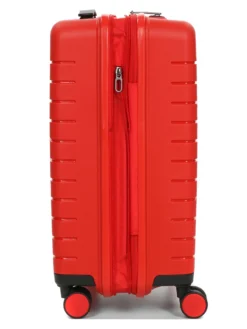 Valise Bric's Be Young Ulisse 55 Cm -Delsey Valises Boutique valise brics 832777z