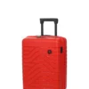 Valise Bric's Be Young Ulisse 55 Cm
