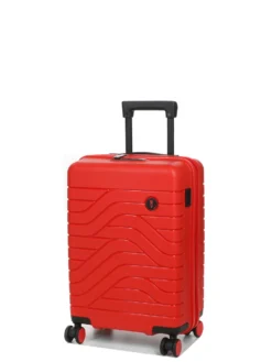 Valise Bric's Be Young Ulisse 55 Cm