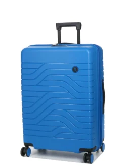 Valise Bric's Be Young Ulisse 71 Cm 39 Valise Bric's Be Young Ulisse 71 Cm -Delsey Valises Boutique valise brics 832801z