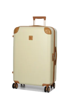 Valise Bric's Amalfi 70.5 Cm 36 Valise Bric's Amalfi 70.5 Cm -Delsey Valises Boutique valise brics 836123z