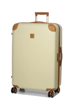 Valise Bric's Amalfi 76 Cm 33 Valise Bric's Amalfi 76 Cm -Delsey Valises Boutique valise brics 836139z