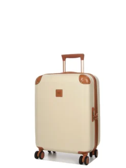 Valise Bric's Amalfi 55 Cm -Delsey Valises Boutique valise brics 854999z