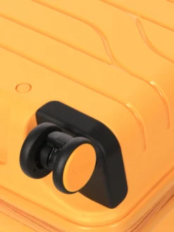 Valise Bric's Be Young Ulisse 55 Cm - Poche Frontale -Delsey Valises Boutique valise brics 888617z