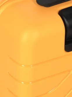 Valise Bric's Be Young Ulisse 55 Cm - Poche Frontale -Delsey Valises Boutique valise brics 888628z