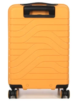 Valise Bric's Be Young Ulisse 55 Cm - Poche Frontale -Delsey Valises Boutique valise brics 888629z