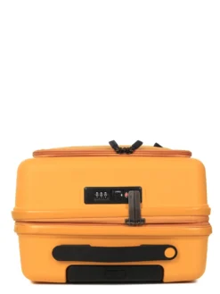 Valise Bric's Be Young Ulisse 55 Cm - Poche Frontale -Delsey Valises Boutique valise brics 888631z