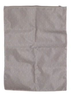 Valise Bric's Be Young Ulisse 55 Cm - Poche Frontale -Delsey Valises Boutique valise brics 888664z