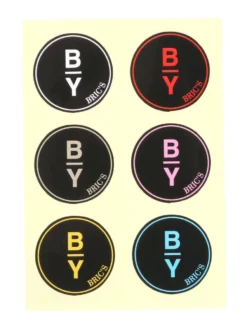 Valise Bric's Be Young Ulisse 55 Cm - Poche Frontale -Delsey Valises Boutique valise brics 888665z