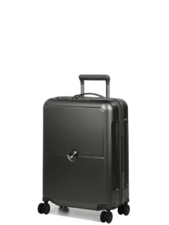 Valise Delsey Turenne Slim 55 Cm -Delsey Valises Boutique valise delsey 392608z