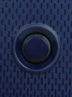 Valise Delsey Belmont Plus Slim 55 Cm -Delsey Valises Boutique valise delsey 430260z