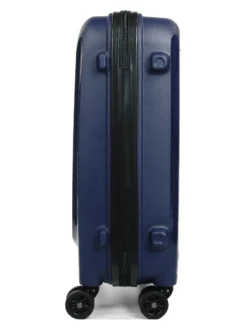 Valise Delsey Belmont Plus Slim 55 Cm -Delsey Valises Boutique valise delsey 430267z