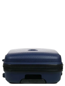 Valise Delsey Belmont Plus Slim 55 Cm -Delsey Valises Boutique valise delsey 430269z