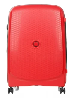 Valise Extensible Delsey Belmont Plus 76 Cm 22 Valise Extensible Delsey Belmont Plus 76 Cm -Delsey Valises Boutique valise delsey 514280z