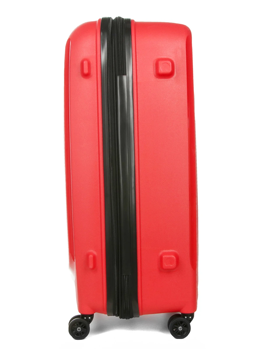 Valise Extensible Delsey Belmont Plus 76 Cm 5 Valise Extensible Delsey Belmont Plus 76 Cm – Image 5