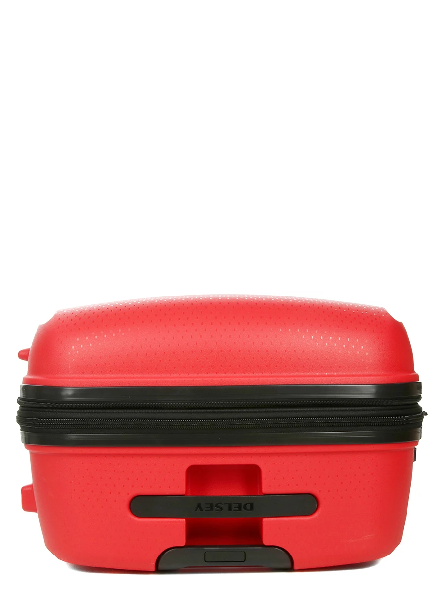 Valise Extensible Delsey Belmont Plus 76 Cm 9 Valise Extensible Delsey Belmont Plus 76 Cm – Image 9