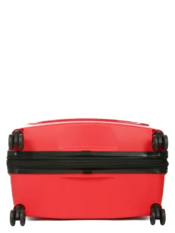 Valise Extensible Delsey Belmont Plus 76 Cm 29 Valise Extensible Delsey Belmont Plus 76 Cm -Delsey Valises Boutique valise delsey 514284z