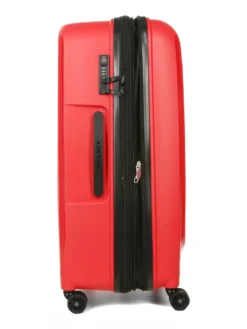 Valise Extensible Delsey Belmont Plus 76 Cm 25 Valise Extensible Delsey Belmont Plus 76 Cm -Delsey Valises Boutique valise delsey 514285z