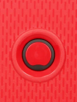 Valise Extensible Delsey Belmont Plus 76 Cm 34 Valise Extensible Delsey Belmont Plus 76 Cm -Delsey Valises Boutique valise delsey 514286z