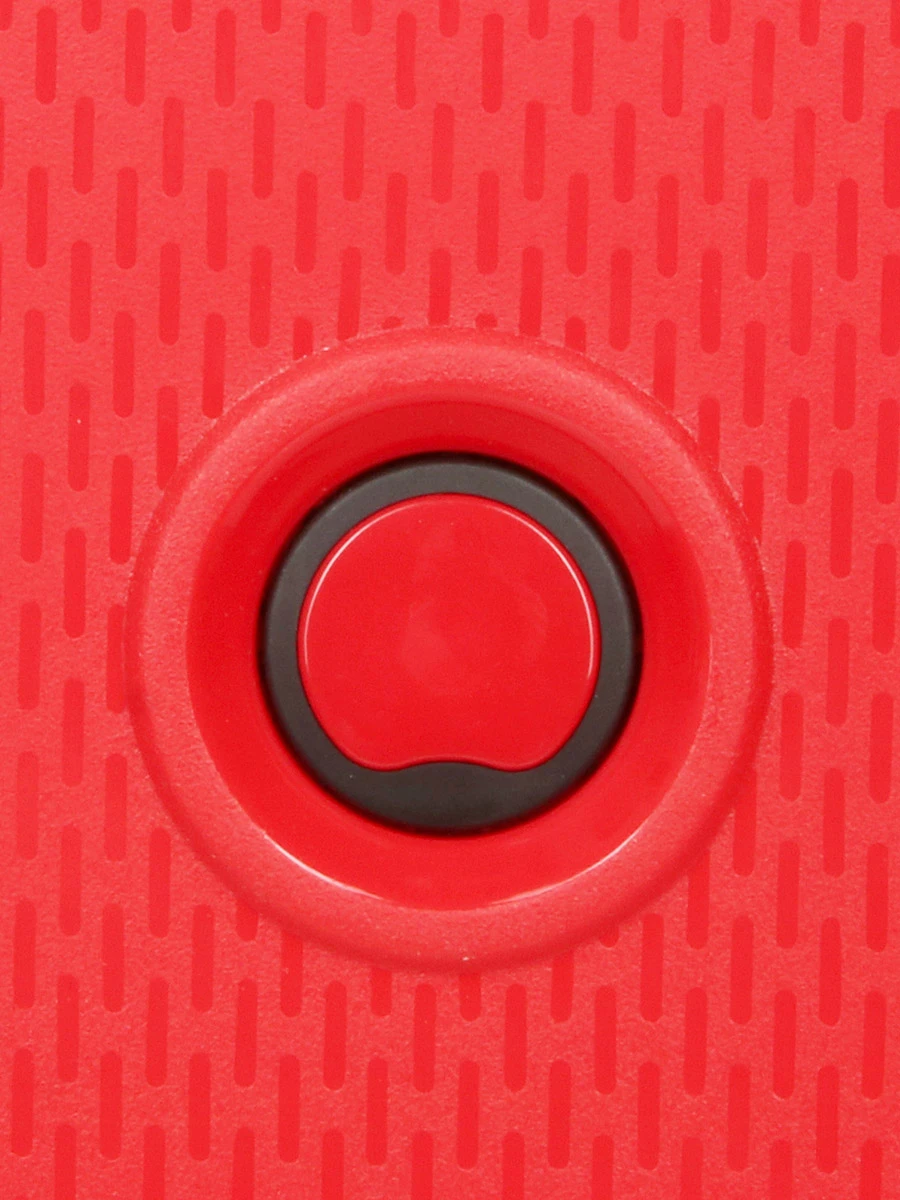 Valise Extensible Delsey Belmont Plus 76 Cm 15 Valise Extensible Delsey Belmont Plus 76 Cm – Image 15