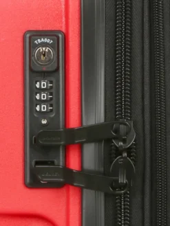 Valise Extensible Delsey Belmont Plus 76 Cm 33 Valise Extensible Delsey Belmont Plus 76 Cm -Delsey Valises Boutique valise delsey 514287z