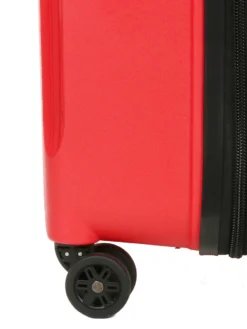 Valise Extensible Delsey Belmont Plus 76 Cm 32 Valise Extensible Delsey Belmont Plus 76 Cm -Delsey Valises Boutique valise delsey 514288z