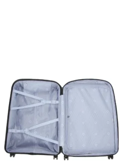 Valise Extensible Delsey Belmont Plus 76 Cm 31 Valise Extensible Delsey Belmont Plus 76 Cm -Delsey Valises Boutique valise delsey 514289z