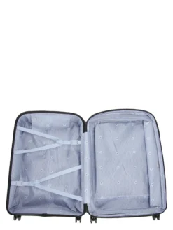 Valise Extensible Delsey Belmont Plus 76 Cm 30 Valise Extensible Delsey Belmont Plus 76 Cm -Delsey Valises Boutique valise delsey 514290z