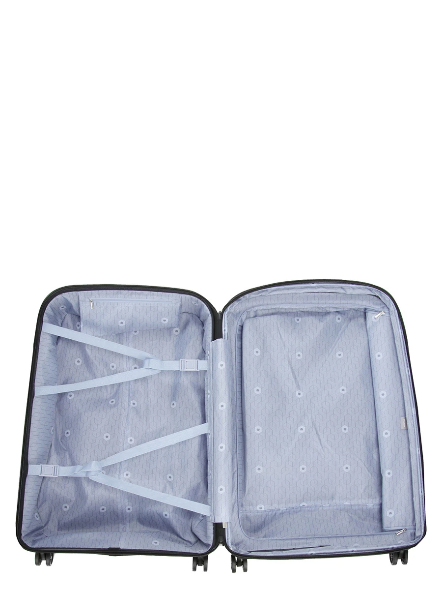 Valise Extensible Delsey Belmont Plus 76 Cm 11 Valise Extensible Delsey Belmont Plus 76 Cm – Image 11