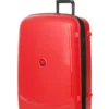 Valise Extensible Delsey Belmont Plus 76 Cm