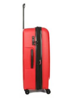 Valise Extensible Delsey Belmont Plus 76 Cm 27 Valise Extensible Delsey Belmont Plus 76 Cm -Delsey Valises Boutique valise delsey 514294z