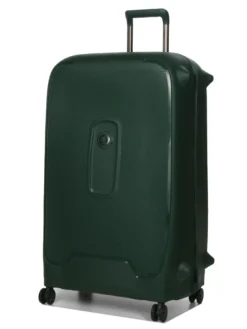 Valise Delsey Moncey 82 Cm -Delsey Valises Boutique valise delsey 624159z