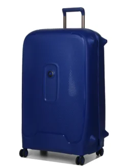 Valise Delsey Moncey 82 Cm -Delsey Valises Boutique valise delsey 624207z