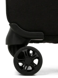 Valise Delsey Brochant 2 - 55 Cm 29 Valise Delsey Brochant 2 - 55 Cm -Delsey Valises Boutique valise delsey 624982z