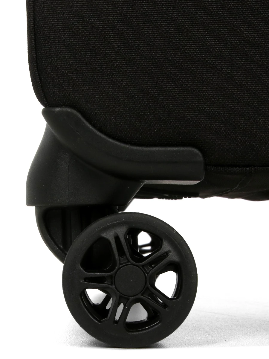 Valise Delsey Brochant 2 - 55 Cm 13 Valise Delsey Brochant 2 - 55 Cm – Image 13