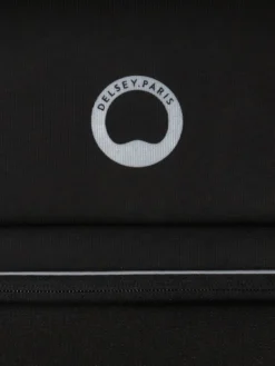 Valise Delsey Brochant 2 - 55 Cm 31 Valise Delsey Brochant 2 - 55 Cm -Delsey Valises Boutique valise delsey 624983z