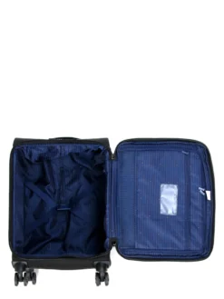 Valise Delsey Brochant 2 - 55 Cm 27 Valise Delsey Brochant 2 - 55 Cm -Delsey Valises Boutique valise delsey 624986z