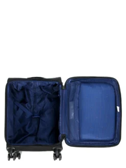 Valise Delsey Brochant 2 - 55 Cm 28 Valise Delsey Brochant 2 - 55 Cm -Delsey Valises Boutique valise delsey 624987z