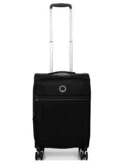 Meilleures ventes -Delsey Valises Boutique valise delsey 624989z