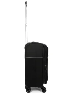 Valise Delsey Brochant 2 - 55 Cm 24 Valise Delsey Brochant 2 - 55 Cm -Delsey Valises Boutique valise delsey 624990z