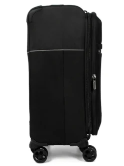 Valise Delsey Brochant 2 - 55 Cm 23 Valise Delsey Brochant 2 - 55 Cm -Delsey Valises Boutique valise delsey 624991z