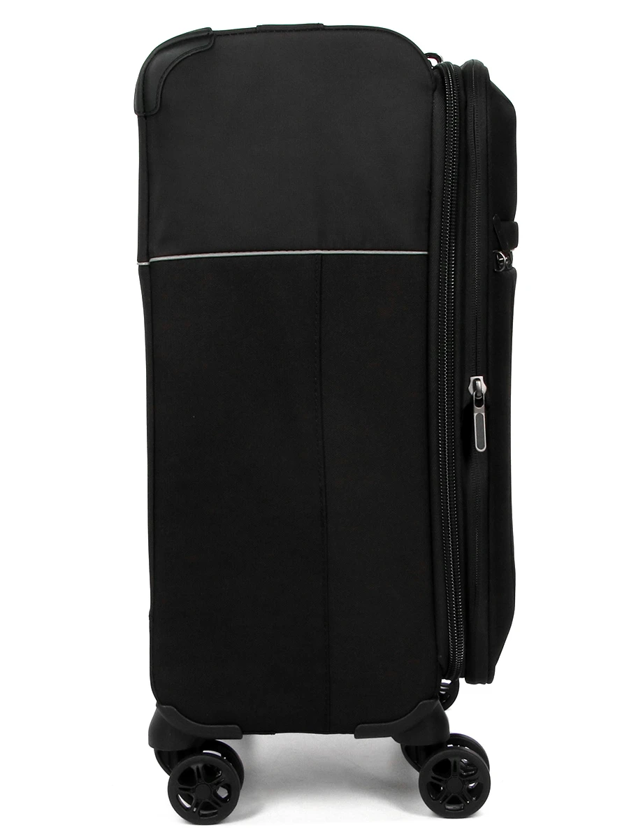 Valise Delsey Brochant 2 - 55 Cm 7 Valise Delsey Brochant 2 - 55 Cm – Image 7