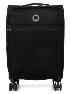 Valise Delsey Brochant 2 - 55 Cm 19 Valise Delsey Brochant 2 - 55 Cm -Delsey Valises Boutique valise delsey 624992z