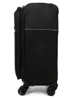Valise Delsey Brochant 2 - 55 Cm 22 Valise Delsey Brochant 2 - 55 Cm -Delsey Valises Boutique valise delsey 624993z