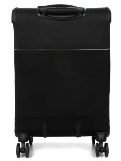 Valise Delsey Brochant 2 - 55 Cm 20 Valise Delsey Brochant 2 - 55 Cm -Delsey Valises Boutique valise delsey 624994z