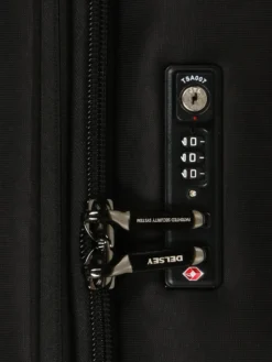 Valise Delsey Brochant 2 - 55 Cm 30 Valise Delsey Brochant 2 - 55 Cm -Delsey Valises Boutique valise delsey 624995z